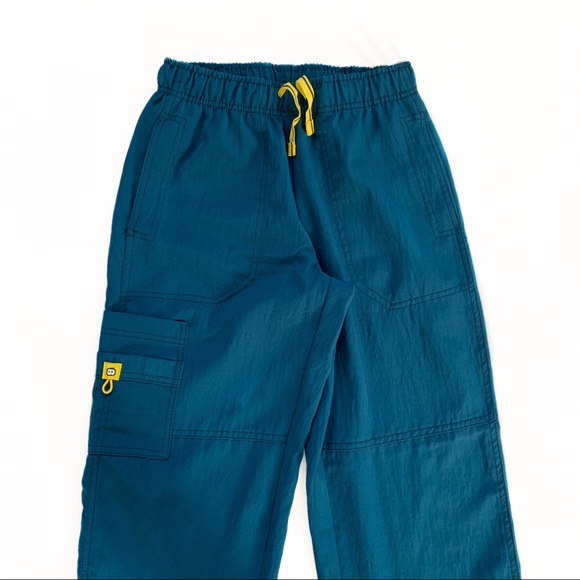 spread good cheer Pants & Jumpsuits Spread Good Cheer Scrubs Poshmark